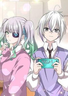 私の７人のドール達