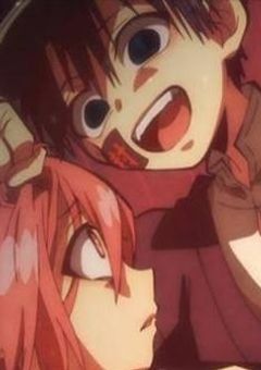 ”ニセモノ”の”エガオ”を造った