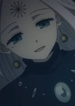 家族だった者たち