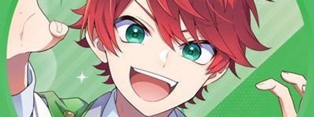 月詩　理月さんの壁紙画像