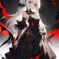 月詩　理月さんのアイコン画像