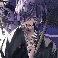 月詩 理月さんのアイコン画像