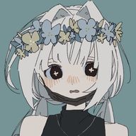 零歌ﾁｬﾝ さんのアイコン画像