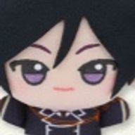 　山姥さんのアイコン画像