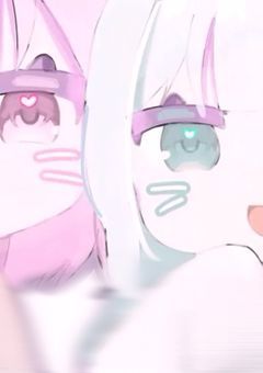 　♥︎︎ ⋆͛　# chama × love　ꔛ‬ ♡ ⸝⸝꙳　