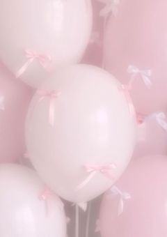 　⋆ 𐙚♡ ˖ ࣪⊹　