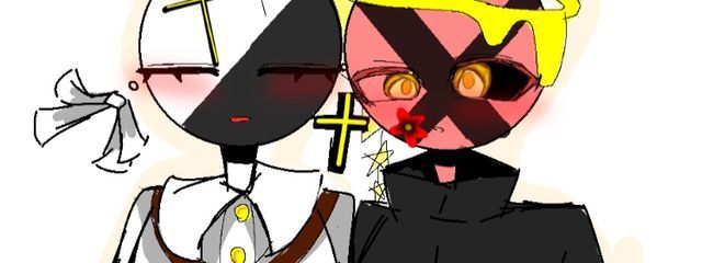 実花蕾帝国 さんの壁紙画像