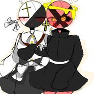 実花蕾帝国 さんのアイコン画像