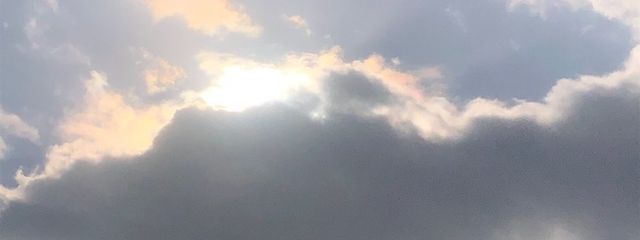 プリンさんの壁紙画像