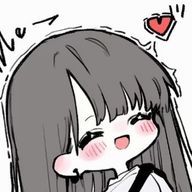 プリンさんのアイコン画像