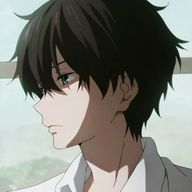 浮さんのアイコン画像