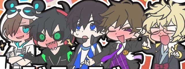 てでぃべあさんの壁紙画像