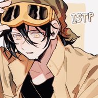 てでぃべあさんのアイコン画像