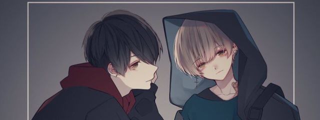 ゅさんの壁紙画像