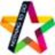 milksoap、。さんのアイコン画像