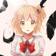 sawaさんのアイコン画像