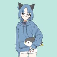 TSUKIさんのアイコン画像