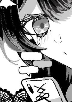 怠惰のカリスマは愛されすぎてだるい。