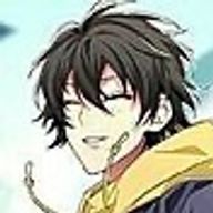 ｱﾒﾁｬﾝさんのアイコン画像