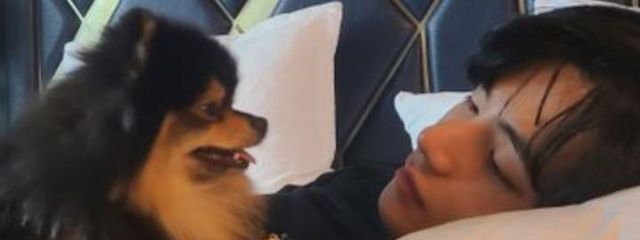 youさんの壁紙画像