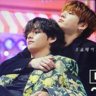 youさんのアイコン画像