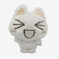 まーらーたんさんのアイコン画像