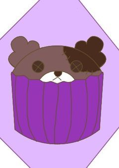 ⸜(˙◁˙)⸝✎ｵｴｶｷﾀﾉｼ~☆