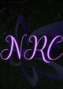 NRCモブ生徒の日常