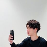 GIRLFREND💙さんのアイコン画像