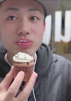 あなたはYouTuberだから。