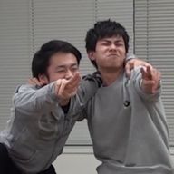 Fischer's リダ組推しさんのアイコン画像