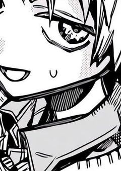 《兄に愛されすぎて困ってます》