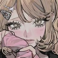 ゅぁ🤍🌀さんのアイコン画像