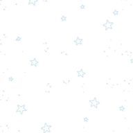 ゅぁ🤍🌀さんのアイコン画像