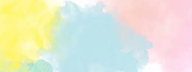 凜空さんの壁紙画像