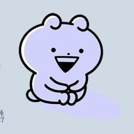 凜空さんのアイコン画像