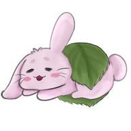 桜うさぎもちさんのアイコン画像