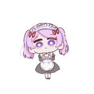蔵森　想華さんのアイコン画像
