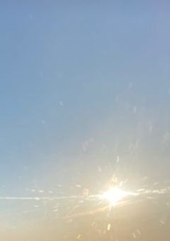 君と世界の端っこで
