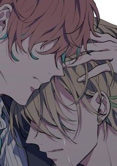 ヒ腐マイ【🔞あり】