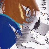 腐敗者🖤🐶🌹さんのアイコン画像