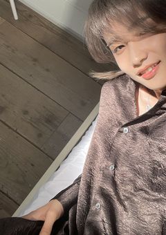 浮気相手がジュノンでした。