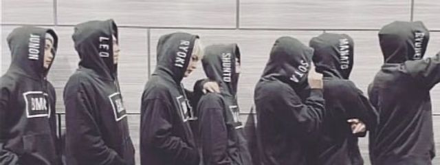 ゆきᒼᑋªⁿ♥︎さんの壁紙画像