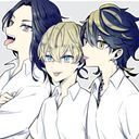 なかのひと