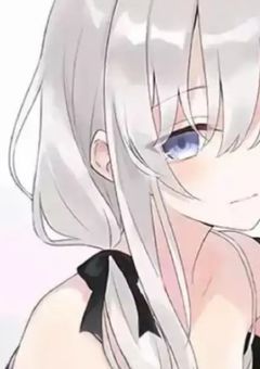 第 二 の 雑 談 部 屋
