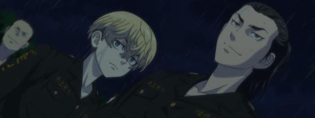 莉哉＿reiyaさんの壁紙画像