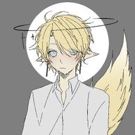 莉哉_reiyaさんのアイコン画像