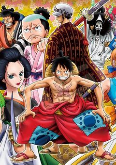 愛されすぎて困ってます！