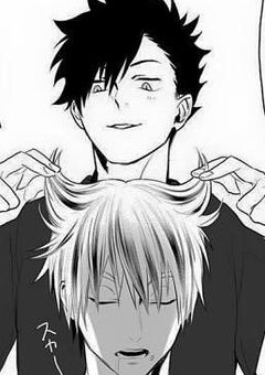 背が高い私、なんかモテてるらしいです