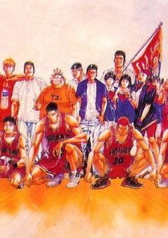 目指せ全国へ！